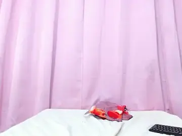 Stripchat Live Sex of MarianRosse
