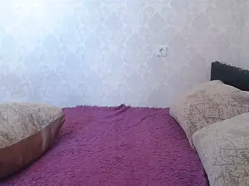 Stripchat Best Webcam of Stefania_Star_
