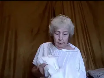 Stripchat Best Webcam of _Estelitta_5