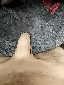 Stripchat Best live sex cam show of kauliaris28