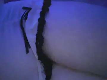 Stripchat Best Webcam of 69Stacylove69