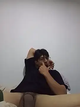 Stripchat Best live sex cam show of Matt_BBC