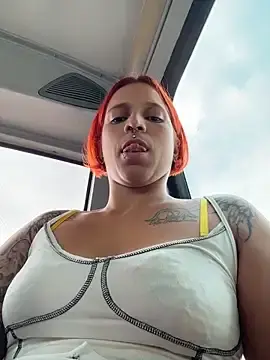 Stripchat Live Sex of Mia_0-4