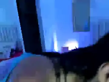 Stripchat Watch Live Sex Cams of Slendy_club