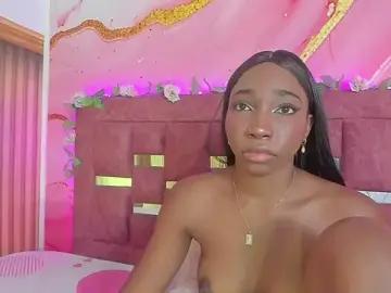 Stripchat Watch Live Sex Cams of melody_paris