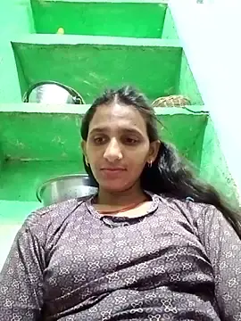 Stripchat Free Porn Cam of Baby__Shreya