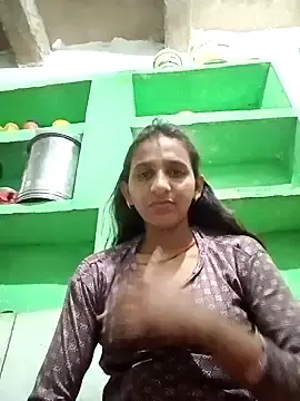 Stripchat Adult Video Chat of Baby__Shreya