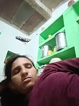 Stripchat Nude Webcam of Baby__Shreya