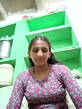 Stripchat Private Sex Chat of Baby__Shreya
