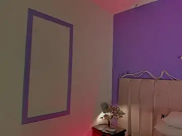 Stripchat Private Sex Chat of EvaaStevens