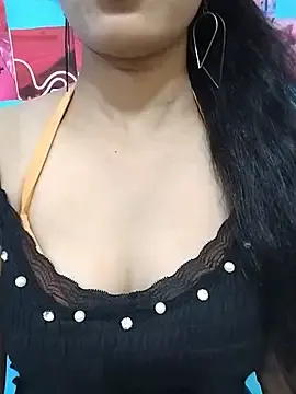 Stripchat Private Sex Chat of Naughty_Kiara_