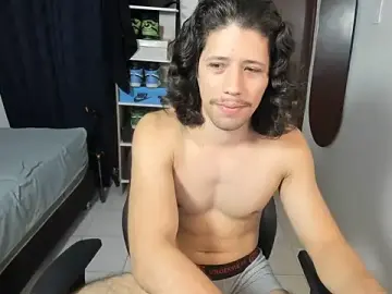 Stripchat Watch Live Sex Cams of itstonnyX