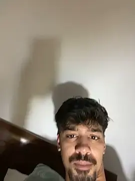 Stripchat Sex Chat of Hermanooooooo