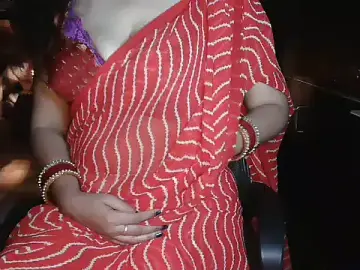 Stripchat Live Porn of Magical_Dishi