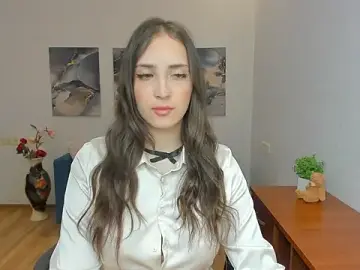 Stripchat Adult Webcams of Effy_Royse
