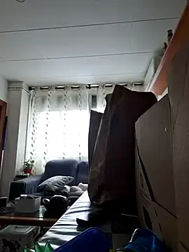 Stripchat Watch Live Sex Cams of Javier_bear