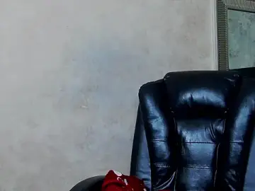 Stripchat Best Webcam of NicolleReyn