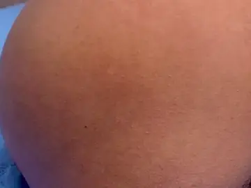 Stripchat Private Sex Chat of anisha_x