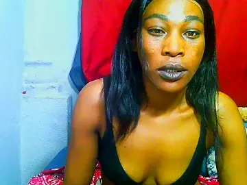 Stripchat Sex Chat of freaky_naughty