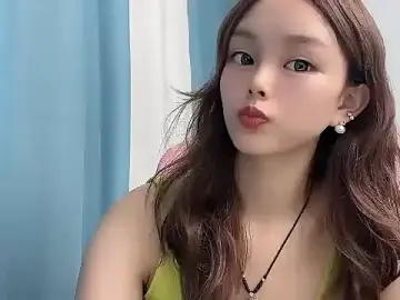 Stripchat Best live sex cam show of pingping78
