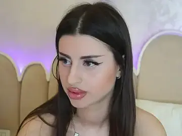 Stripchat Live Sex of Alice_Voss