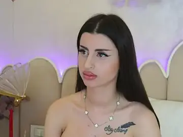 Stripchat Free Porn Cam of Alice_Voss
