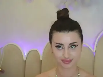 Stripchat Sex Cam of Alice_Voss