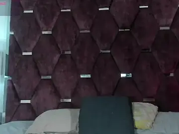 Stripchat Live Sex Cam of BellaNixs