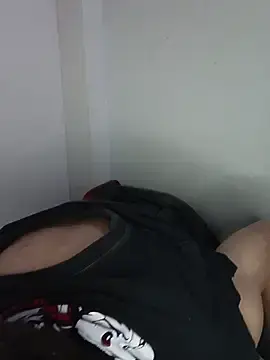 Stripchat Live Sex of Meliodas97xxx