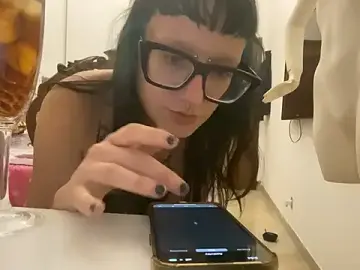 Stripchat Watch Live Sex Cams of TheBunnyIwas