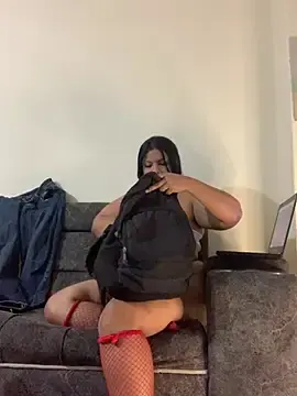 Stripchat Watch Live Sex Cams of megan_purpura
