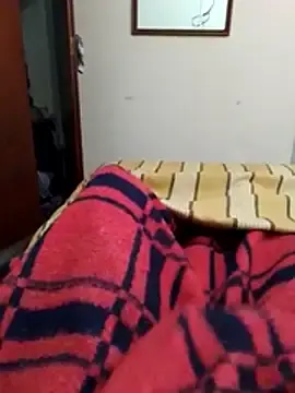 Stripchat Free Live Porn of mercymercyy