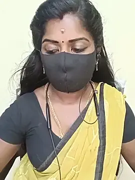 Stripchat Adult Webcams of tamilammukuttyy