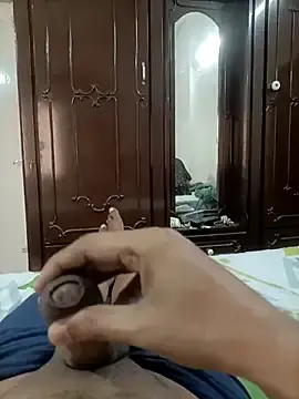 Stripchat Watch Live Sex Cams of Andhra-pinkman