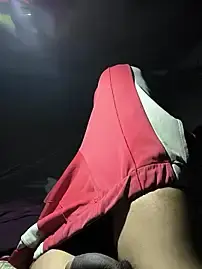 Stripchat Sex Cam of IMBADBOY4U