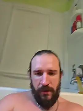 Stripchat Live Sex Cam of Jaylovski96