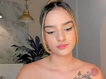 Stripchat Free Porn Cam of LaurentRosse1