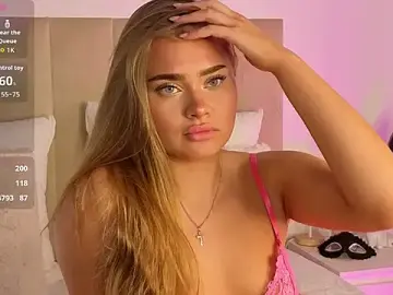 Stripchat Best live sex cam show of MonicaWestt
