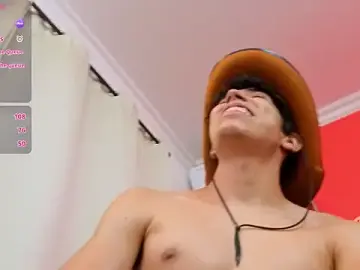 Stripchat Watch Live Sex Cams of Neo_Twink