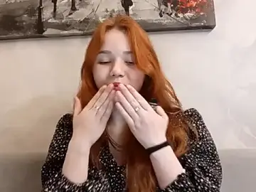 Stripchat Free Porn Cam of RinaTease