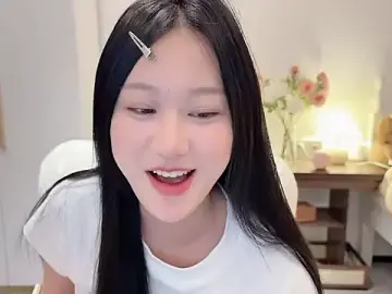 Stripchat Sex Cam of Hu-uzzzZ