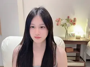 Stripchat Free Live Porn of Hu-uzzzZ