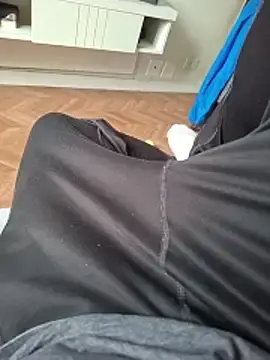 Stripchat Watch Live Sex Cams of LeoMaduroSP