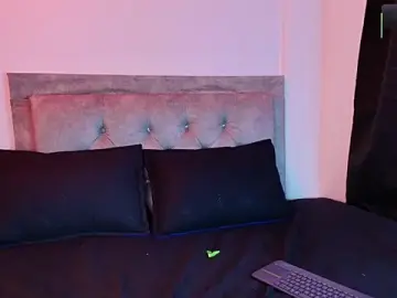 Stripchat Free Porn Cam of Mafer_Osoriioo