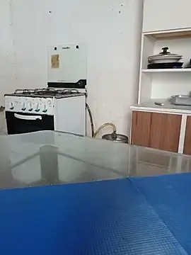 Stripchat Best live sex cam show of Pintarosa