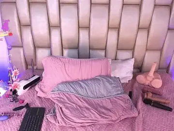 Stripchat Sex Chat of Sweet--Zoe
