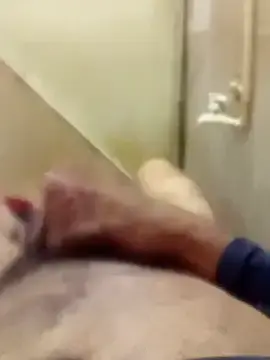 Stripchat Live Sex Cam of gotzuqui
