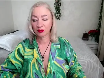 Stripchat Adult Webcam of hunters_woman