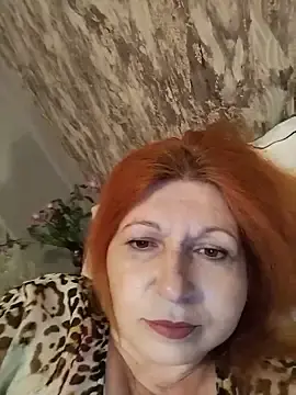 Stripchat Watch Live Sex Cams of Angelina4531