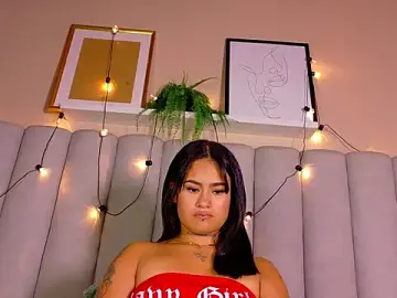 Stripchat Adult Webcam of MatildaTaylor__